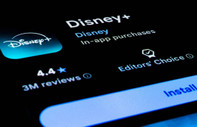 Disney'e günde 4.3 milyon dolar kaybettiren YouTube anlaşmazlığı sona erdi