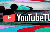 Anlaşma sağlandı: Disney, YouTube'a geri dönüyor