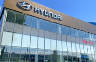 Hyundai'dan Güney Kore’ye 86 milyar dolarlık yatırım