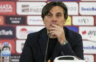 Montella: Taraftarların sevgisini tekrar kazandık