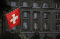 İsviçre, ABD ile ticaret anlaşmasını savundu: Ruhumuzu şeytana satmadık