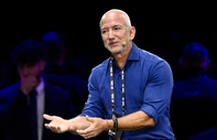 Jeff Bezos 6,2 milyar dolarlık girişime liderlik edecek