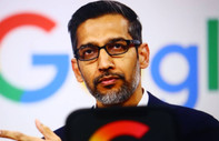 Google CEO'su Pichai: Yapay zeka balonu patlarsa bütün şirketler risk altında