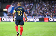 Mbappé ile PSG davasında yeni perde: 263 milyon euro talep, 440 milyon euro tazminat