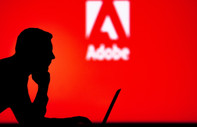 Adobe 1,9 milyar dolara Semrush'ı satın alıyor: Hisseleri yüzde 70'in üzerinde sert yükseliş yaşadı