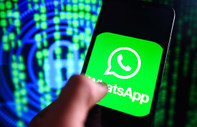 META'dan açıklama geldi: WhatsApp mesajlarda konum bilgisini paylaşıyor mu?
