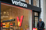 Verizon küçülme kararı aldı: 13 binin üzerinde çalışanını işten çıkaracak