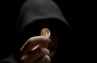 Bitcoin zenginleri kaçırılıp işkence görmekten korkuyor: 1000 euro ödeyerek saldırıları savuşturmak için eğitim alıyor