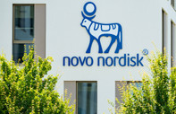 Novo Nordisk Vakfı’ndan geleceğin liderlerine 670 bin euro destek