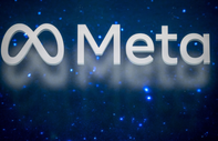 Meta’dan enerji hamlesi: Elektrik satmak istiyor