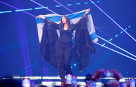 Eurovision, İsrail iddiaları sonrası kuralları yeniledi