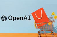 OpenAI alışveriş asistanını tanıttı