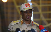 Sudan'da orduyla çatışan Hızlı Destek Kuvvetleri'nden üç aylık ateşkes kararı