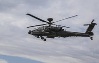 Boeing ile Polonya anlaştı: 4.7 milyar dolarlık Apache üretimi