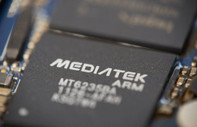 Google ile iş birliği haberleri MediaTek hisselerini uçuşa geçirdi: Nvidia'ya meydan okuyan ortaklık