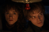 Stranger Things mirası: Hatıralar ve son hesaplaşma