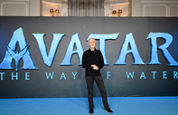 James Cameron: Üretken yapay zeka korkunç, ben kesinlikle kullanmıyorum