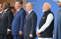 BRICS ülkeleri doları terk etmeye hazırlanıyor: 2026 küresel ekonomide bir dönüm noktası olabilir mi?