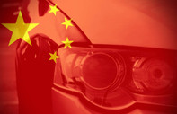 Reuters inceledi: Çin, otomotiv dünyasını nasıl ele geçirmeye başladı?