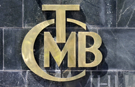 Bloomberg: Murat Taşçı, TCMB'ye başekonomist olarak atandı