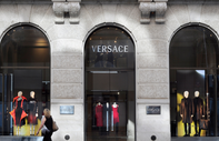 Prada'nın Versace'yi satın alma işlemi tamamlandı