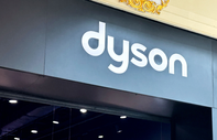 Dyson hakkında rekabet soruşturması açıldı