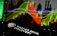 Warner Bros'a 60 milyar dolar değer biçildi: Netflix ve Paramount satın alım için yarışıyor