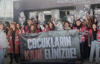 MESEM protestosunda gözaltına alınan 16 TİP'li öğrenci tutuklandı