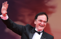 Quentin Tarantino 21. yüzyılın 20 filmini seçti