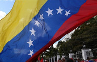 ABD'den Venezuela'daki vatandaşlarına 'ülkeyi derhal terk edin' çağrısı