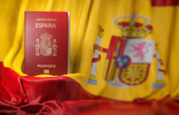 İspanya vatandaşlığı başvurularında patlama yaşanıyor: Konsolosluklar çalışamaz hale geldi
