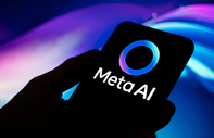 Avrupa Komisyonu’ndan Meta'ya yapay zeka soruşturması