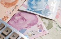 Kamuda yöneticilere 30 bin TL zam teklifi geri çekildi