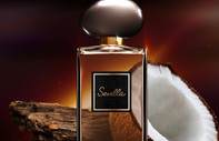 Sevilla Signature Perfume Collection bu yılbaşında da sevdiklerinize en özel duyguları hissettirecek