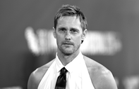 2025'in en çok yanlış telaffuz edilen kelimeleri: Alexander Skarsgård listede
