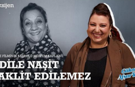 Adile Naşit’in hayatının anlatıldığı filmin detayları Oksijen TV’de