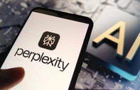 New York Times, içeriklerini kopyalamakla suçladığı Perplexity AI’yi mahkemeye verdi