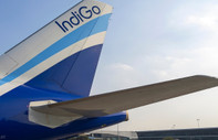 IndiGo krizi: Hindistan’ın en büyük havayolu neden binlerce uçuş iptal ediyor?