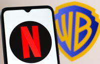 Netflix-Warner Bros. anlaşmasına tepki: İşten çıkarmalar olacak mı?