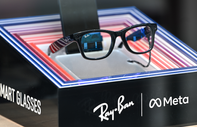 Dijital çağda mahremiyet: Ray-Ban & Meta'nın akıllı gözlüklerinde gizlilik endişesi