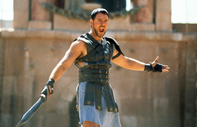 Russell Crowe: Gladiator II'nun yapımcıları ilk filmi özel kılan şeyi anlamadı