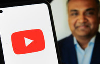Çocuklarına sosyal medyayı kısıtlayan YouTube CEO'su Mohan: Hafta içi çok sert, hafta sonu biraz gevşetiyoruz, ama kesinlikle taviz vermiyoruz