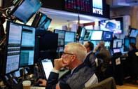 Wall Street'te 'önce sat sonra sor' dönemi: Gümüş çakıldı, Bitcoin eridi, Nasdaq sarsıldı