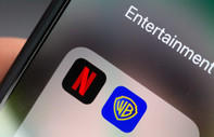 Netflix yönetiminden çalışanlara Warner Bros mektubu: Paramount'un karşı teklifi beklenen bir gelişmeydi