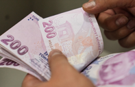 Yeni asgari ücret belli oldu: 28 bin 75 lira