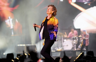 Rolling Stones’tan sürpriz karar: 2026 turnesi iptal oldu