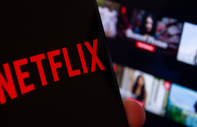 Netflix ve iHeartMedia işbirliği yaptı: Netflix'te videocast dönemi başlıyor