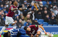 Premier League’de sakatlıklar 5 yılda 1 milyar sterline mal oldu