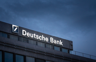 Deutsche Bank piyasa anketi: 2026'nın en büyük riski ne olacak?