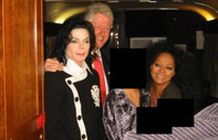 13 bin dosya yayınlandı, Epstein belgelerinden çıkanlar: Clinton, Michael Jackson...